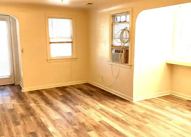 Property at 820 23rd St, Greeley, CO, 80631, 3 beds, 1 bath, [object Object]