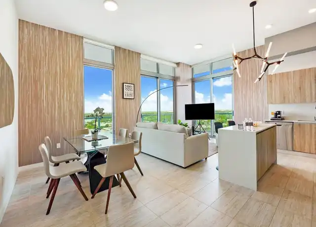 Property at Biscayne Boulevard 3900 - Biscayne Blvd Unit 1023479P, Miami, FL, 33137, 2 beds, 2 baths, [object Object]