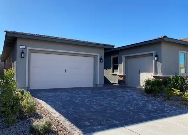 Property at 341 Torrelli Falls Dr, Henderson, NV, 89011, 3 beds, 3 baths, [object Object]