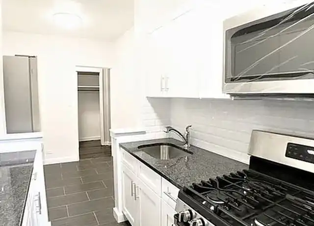 Property at 4499 Henry Hudson Pkwy W Unit 1D, Bronx, NY, 10471, 3 beds, 1 bath, [object Object]