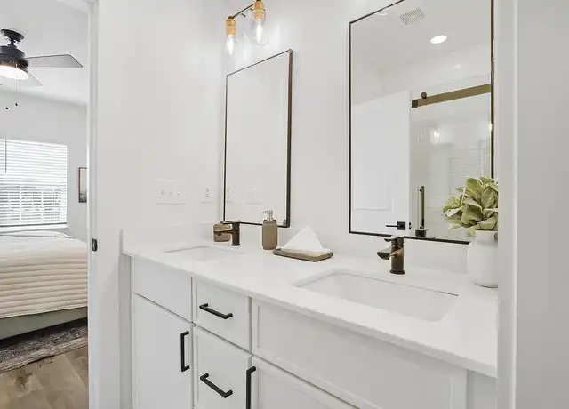 Property at Radial at Mora Point - 4009 Connection Point Blvd, Charlotte, NC, 28212, 2-3 beds, 2.5-3.5 baths, [object Object]