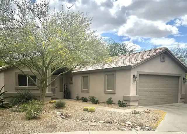 Property at 5027 E Duane Ln, Cave Creek, AZ, 85331, 3 beds, 2 baths, [object Object]