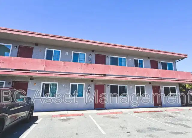 Property at 1333 Market Ave Unit 7, San Pablo, CA, 94806, 1 bed, 1 bath, [object Object]