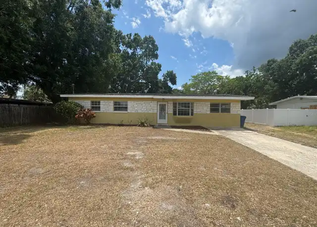 Property at 438 Country Club Dr, Oldsmar, FL, 34677, 3 beds, 2 baths, [object Object]
