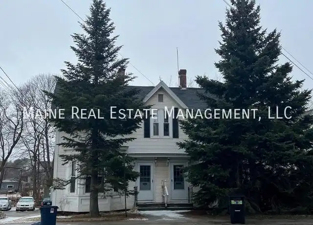Property at 456 Main St Unit 2, Old Town, ME, 04468, 3 beds, 2 baths, [object Object]