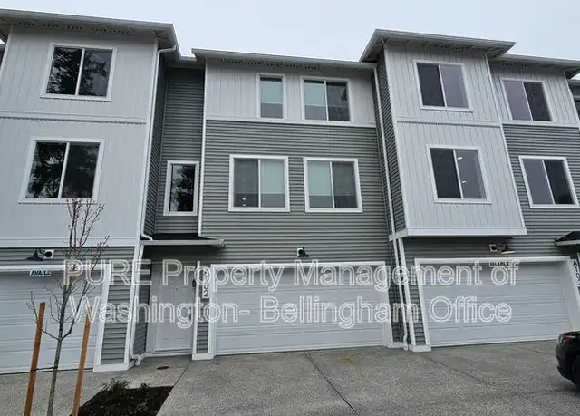 Property at 11301 43rd Dr NE Unit A102, Marysville, WA, 98271, 3 beds, 2.5 baths, [object Object]