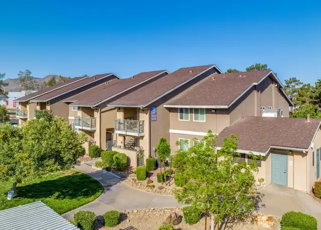 Property at Morrell Park - 525 Harris St, Henderson, NV, 89015, 1-3 bed, 1-2 bath, [object Object]