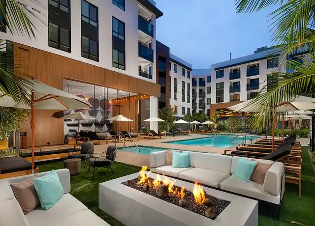 Property at VRV - 12736 Beach Blvd, Stanton, CA, 90680, 0-2 beds, 1-2 bath, [object Object]