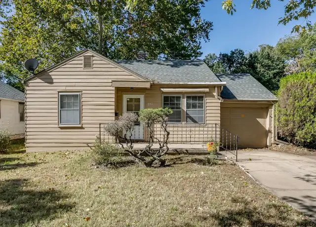 Property at 651 S Rutan Ave, Wichita, KS, 67218, 2 beds, 2 baths, [object Object]