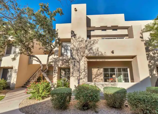 Property at 11333 N 92nd St, Scottsdale, AZ, 85260, 2 beds, 2 baths, [object Object]