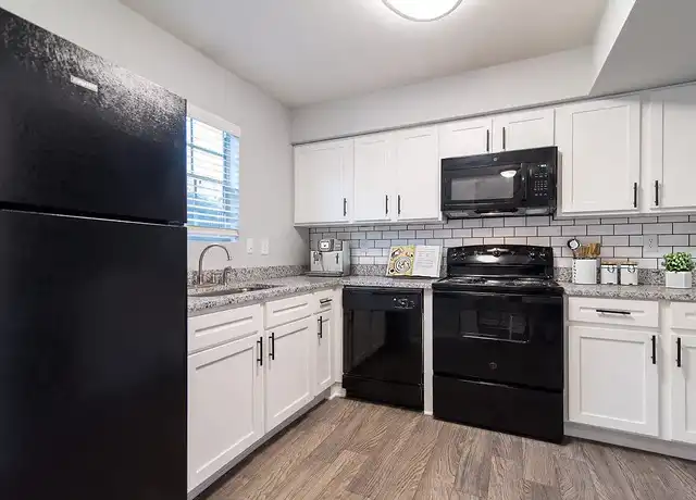 Property at Terrace at Olde Battleground - 3800 Cotswold Ave, Greensboro, NC, 27410, 1-3 bed, 1-2.5 bath, [object Object]
