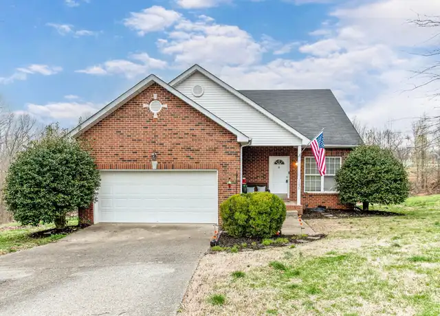 Property at 7230 Blue Ridge Dr, Fairview, TN, 37062, 3 beds, 2 baths, [object Object]