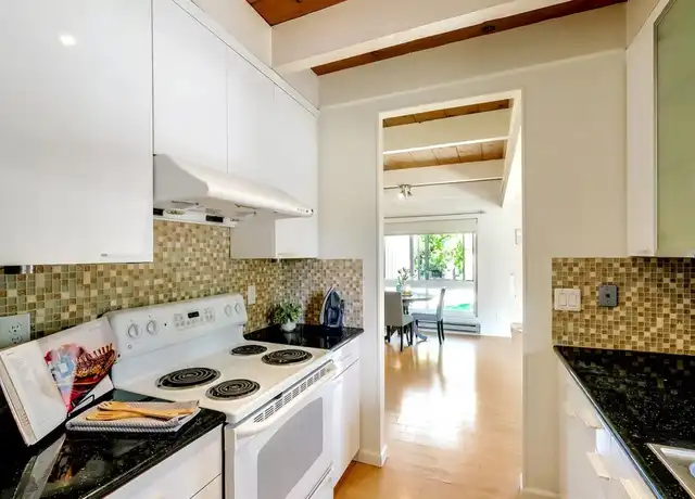 Property at 39191 Argonaut Way, Fremont, CA, 94538, 1 bed, 1 bath, [object Object]