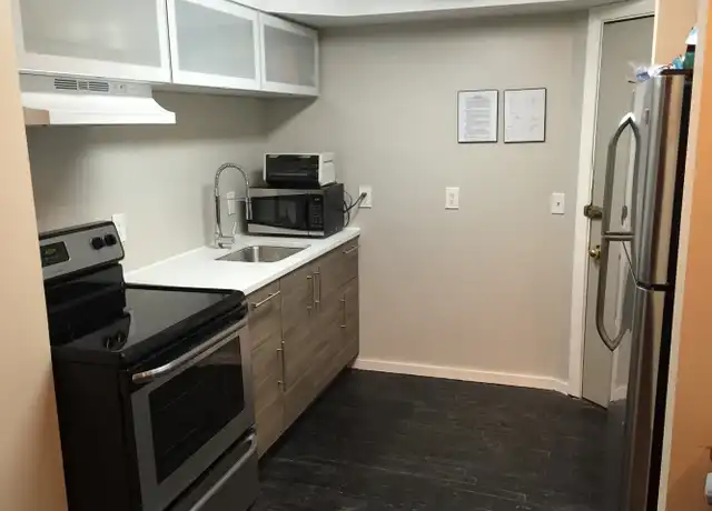 Property at 521 E State St Apt 1A, Ithaca, NY, 14850, 0 beds, 1 bath, [object Object]