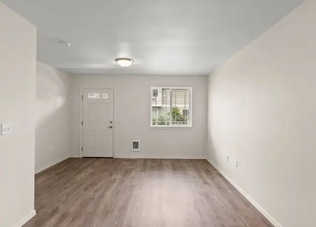 Property at Trillium - 1928 5th St, Springfield, OR, 97477, 2 beds, 1.5 baths, [object Object]