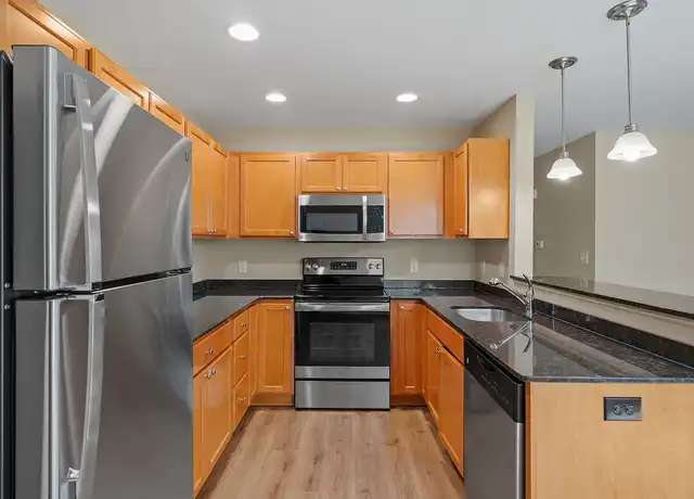 Property at Stonebridge Enclave - 1 Abby Ln, Ballston Lake, NY, 12019, 2-3 beds, 2-2.5 baths, [object Object]