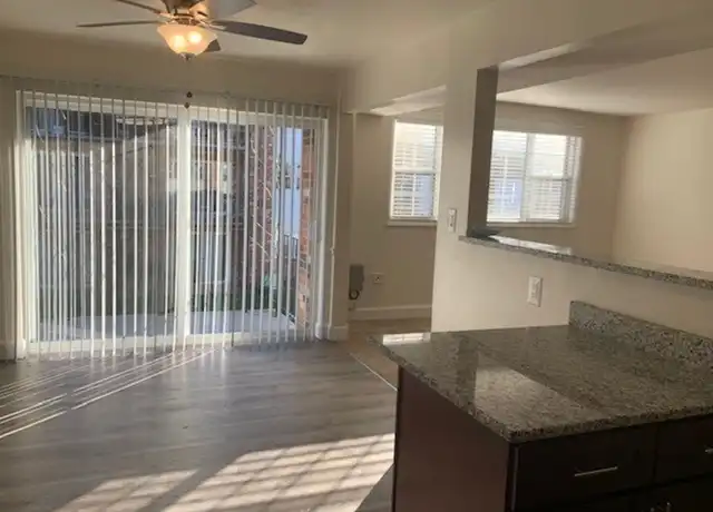 Property at 5301 Randolph Rd #5, Rockville, MD, 20852, 1 bed, 1 bath, [object Object]