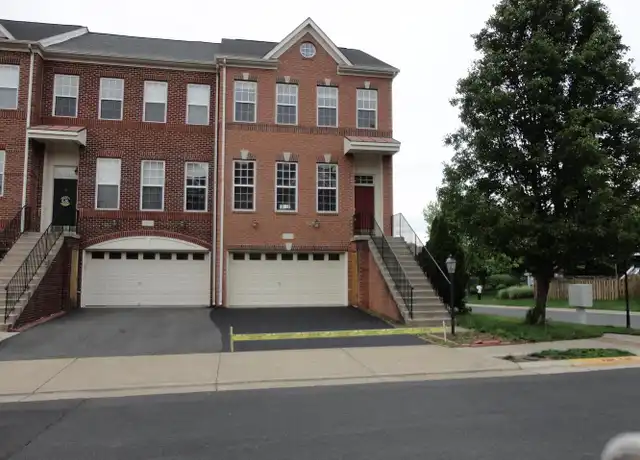 Property at 41910 Beryl Ter, Aldie, VA, 20105, 3 beds, 3.5 baths, [object Object]