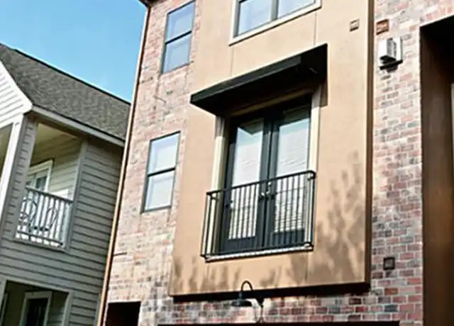Property at 953 Yale St Unit A, Houston, TX, 77008, 3 beds, 2.5 baths, [object Object]