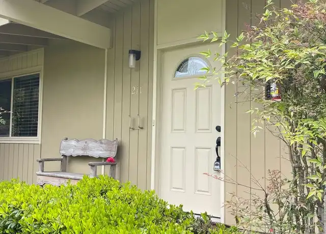Property at 211 Hacienda Carmel, Carmel, CA, 93923, 2 beds, 2 baths, [object Object]