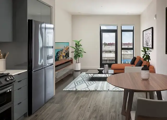 Photo of 1540 Industrial St, Los Angeles, CA 90021