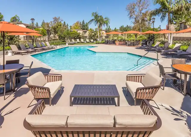 Property at Deerfield Apartment Homes - 3 Bear Paw, Irvine, CA, 92604, 0-3 beds, 1-2 bath, [object Object]