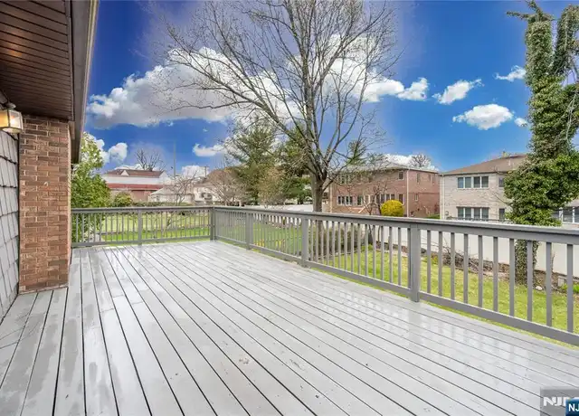 Property at 7 E Bayview Ave, Englewood Cliffs, NJ, 07632, 5 beds, 3 baths, [object Object]