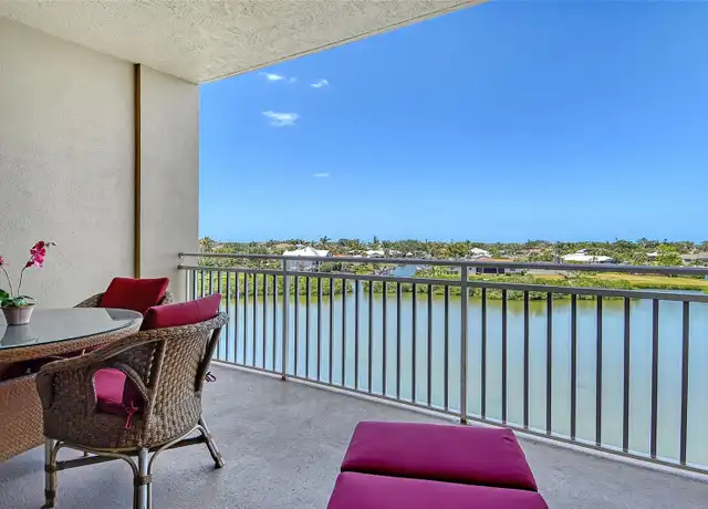 Property at 5100 Jessie Harbor Dr #504, Osprey, FL, 34229, 3 beds, 2 baths, [object Object]