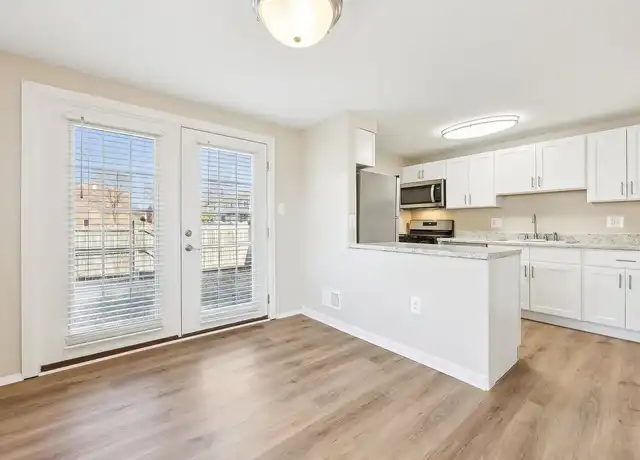Property at Westgate Apts & Townhouses LP - 8025 Ashland Ave, Manassas, VA, 20109, 0-3 beds, 1-1.5 bath, [object Object]