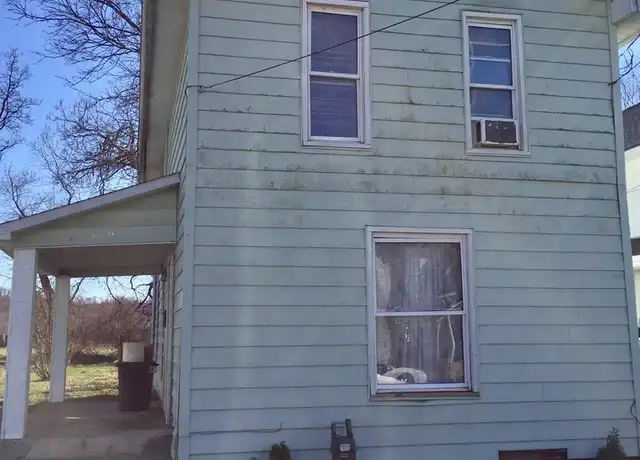 Property at 349 Washington St, Newark, OH, 43055, 3 beds, 1 bath, [object Object]