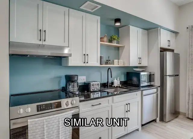 Property at 4 Bridge St Unit 104, Nashua, NH, 03060, 1 bed, 1 bath, [object Object]