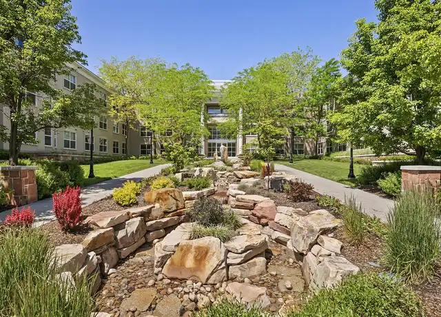 Property at Colonial Court Apartments - 2155 Grant Ave, Ogden, UT, 84401, 0 beds, 1 bath, [object Object]