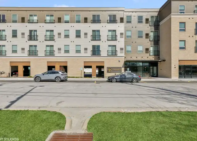Property at 4800 157th St, Oak Forest, IL, 60452, 0 beds, 1 bath, [object Object]