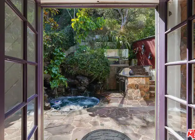 Property at 1665 N Beverly Glen Blvd, Los Angeles, CA, 90077, 2 beds, 2 baths, [object Object]