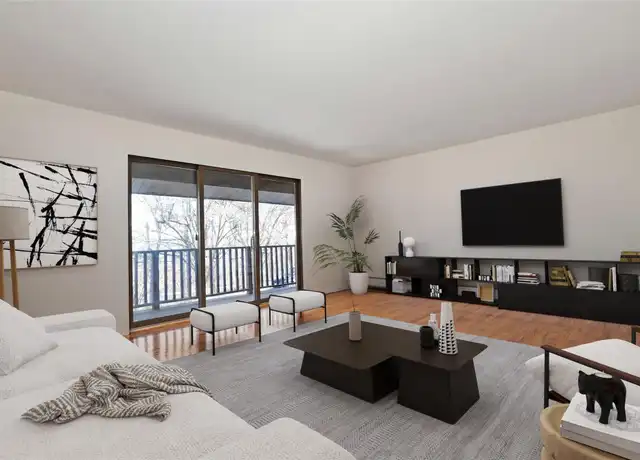 Property at 3 Longview Ct #3, Nyack, NY, 10960, 3 beds, 2.5 baths, [object Object]