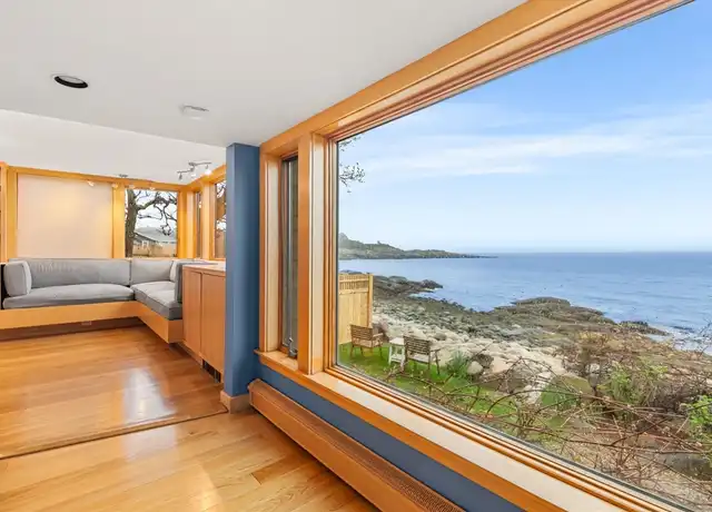 Property at 331 Granite St Unit A, Rockport, MA, 01966, 2 beds, 1.5 baths, [object Object]