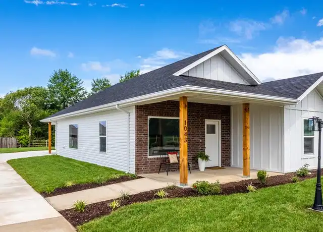 Property at 923 N Blake AVE, Republic, MO, 65738, 2 beds, 2 baths, [object Object]
