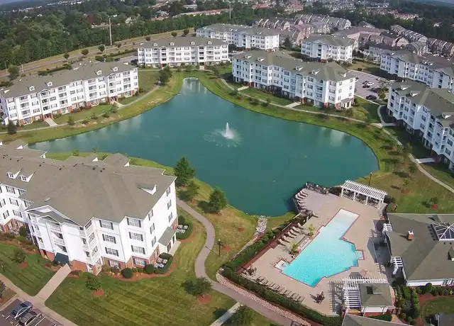 Property at Brenneman Farm Apartments - 4400 Sanibel Cir, Virginia Beach, VA, 23462, 2 beds, 2 baths, [object Object]
