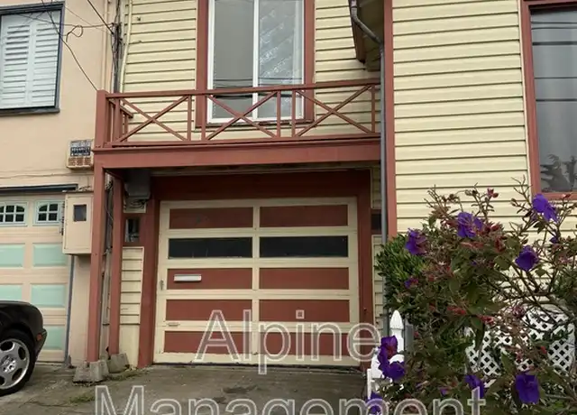 Property at 125 Hillside Blvd Unit 1, Daly City, CA, 94014, 1 bed, 1 bath, [object Object]