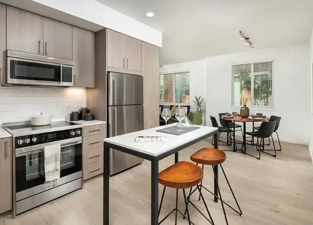Property at Aiya - 2350 S Wade Dr, Gilbert, AZ, 85295, 1-3 bed, 1-2 bath, [object Object]