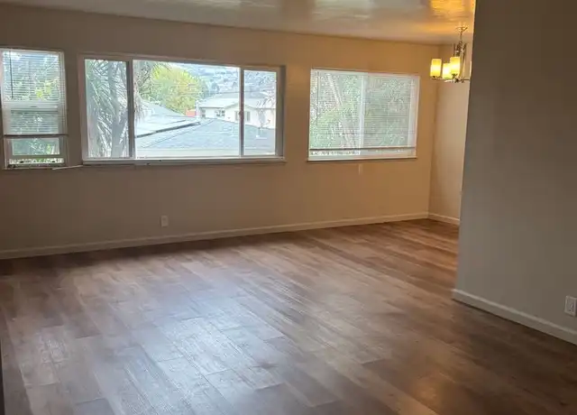 Property at 5629 Carlos Ave Unit D, Richmond, CA, 94804, 2 beds, 1 bath, [object Object]