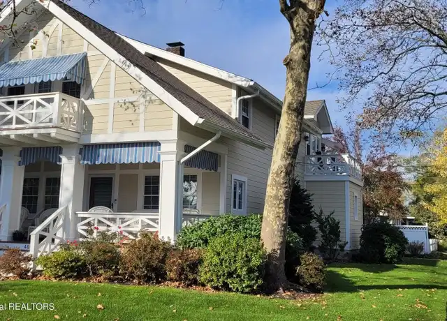 Property at 400 4th Ave, Belmar, NJ, 07719, 4 beds, 3 baths, [object Object]