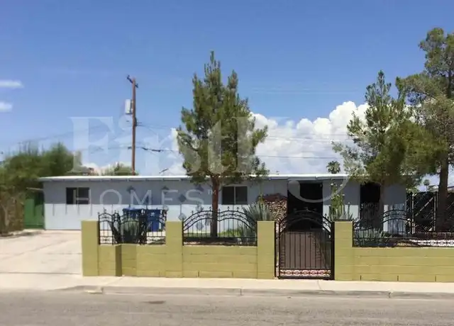Property at 1612 Capistrano Ave, Las Vegas, NV, 89169, 3 beds, 2 baths, [object Object]