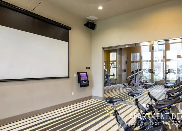 Property at 2406 Business Center Dr Unit 1683, Pearland, TX, 77584, 2 beds, 1 bath, [object Object]