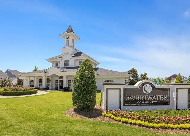 Property at Sweetwater Town Center - 1481 Richardson Rd, Apex, NC, 27523, 0-2 beds, 1-2 bath, [object Object]