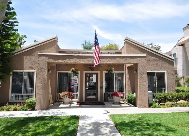 Property at Oak Hill Apartments - 1302 Oak Hill Dr, Escondido, CA, 92027, 1-2 bed, 1-2 bath, [object Object]
