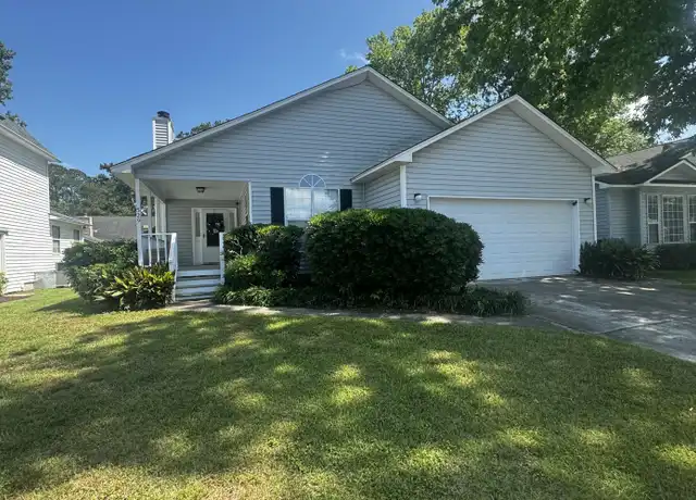 Property at 529 Beechcraft St, Charleston, SC, 29407, 3 beds, 2 baths, [object Object]