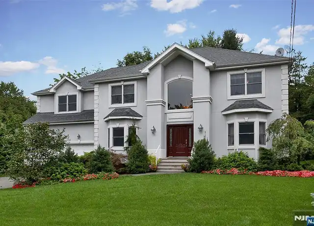 Property at 377 Ruckman Rd, Closter, NJ, 07624, 5 beds, 5 baths, [object Object]