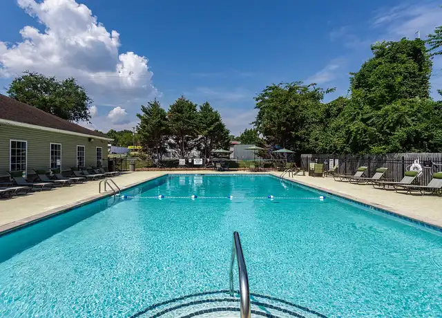 Property at Jackson Grove Apartment Homes - 3417 Lebanon Pike, Hermitage, TN, 37076, 1-2 bed, 1 bath, [object Object]