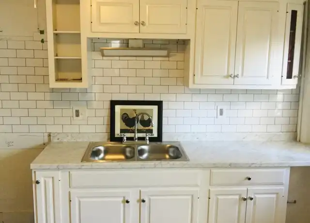 Property at 9 Garden St Unit 9G5, Newburyport, MA, 01950, 2 beds, 1 bath, [object Object]